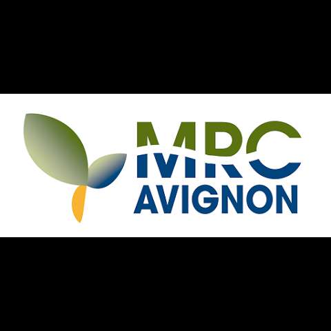 MRC Avignon